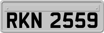 RKN2559