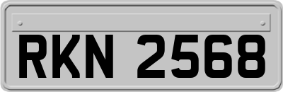 RKN2568