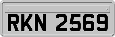 RKN2569