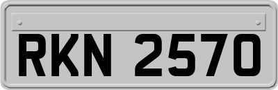 RKN2570