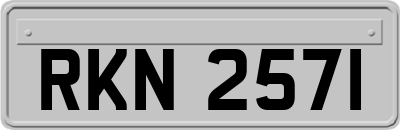 RKN2571