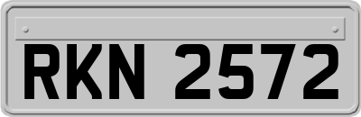 RKN2572