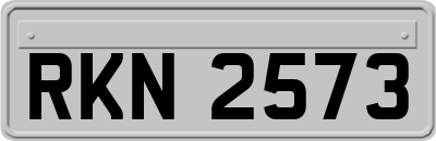 RKN2573