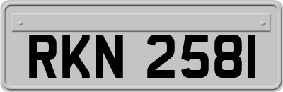 RKN2581