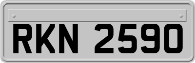 RKN2590