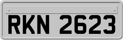 RKN2623