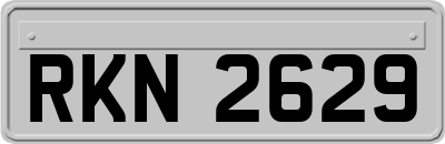 RKN2629