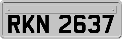 RKN2637