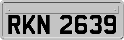 RKN2639