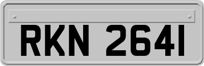 RKN2641