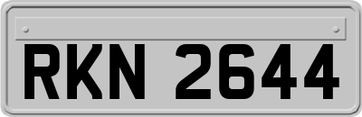 RKN2644