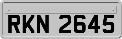 RKN2645