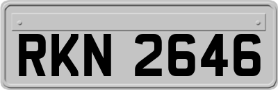 RKN2646