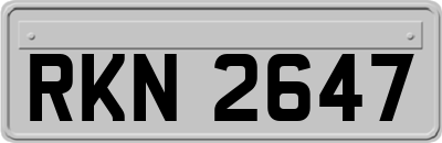 RKN2647