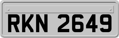 RKN2649