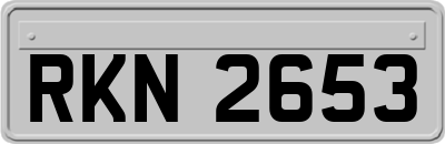 RKN2653