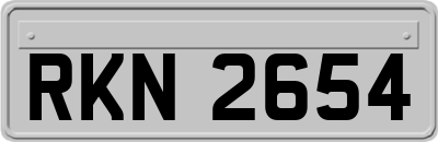 RKN2654