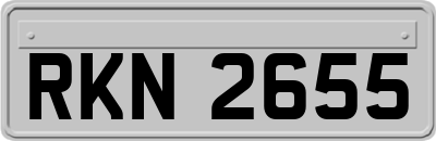 RKN2655