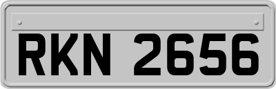 RKN2656