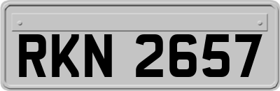 RKN2657