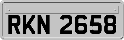 RKN2658