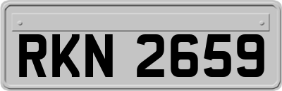 RKN2659