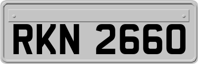 RKN2660