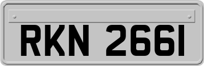 RKN2661