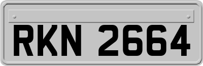 RKN2664