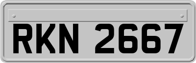 RKN2667