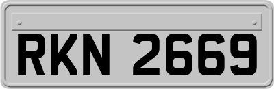 RKN2669