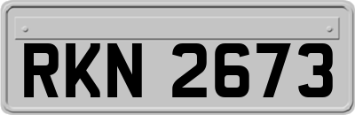 RKN2673