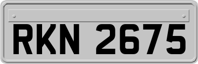 RKN2675