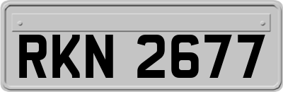 RKN2677