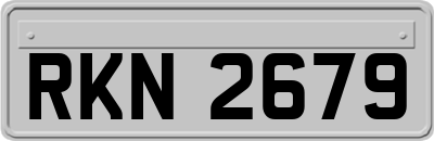 RKN2679