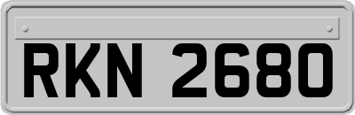 RKN2680