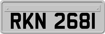 RKN2681