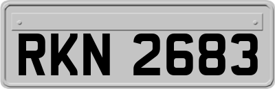 RKN2683