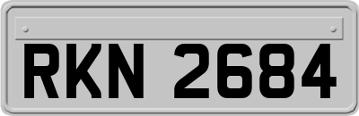 RKN2684