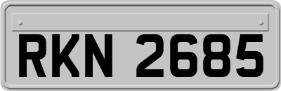 RKN2685