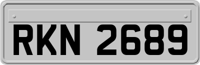 RKN2689