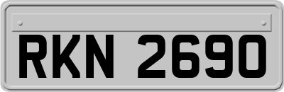 RKN2690