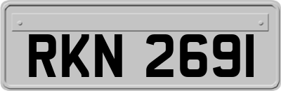 RKN2691