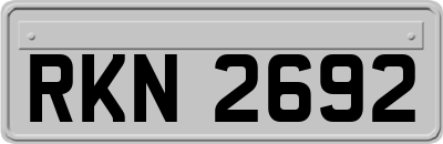 RKN2692