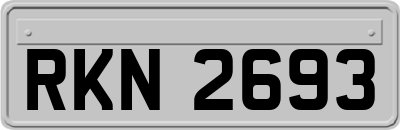 RKN2693