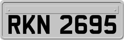 RKN2695