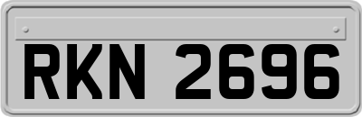 RKN2696