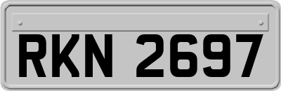 RKN2697