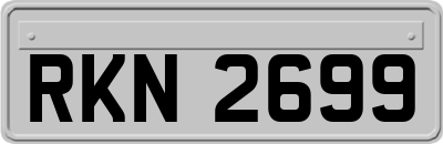 RKN2699