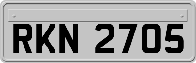 RKN2705